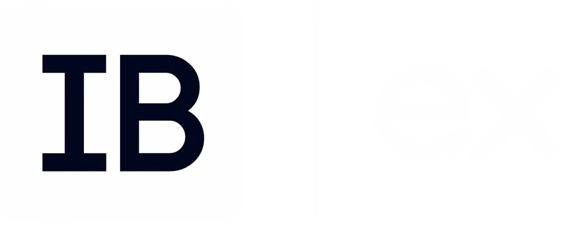 Exness - Hệ thống giao dịch trực tuyến hiện đại dành cho nhà đầu tư toàn cầu