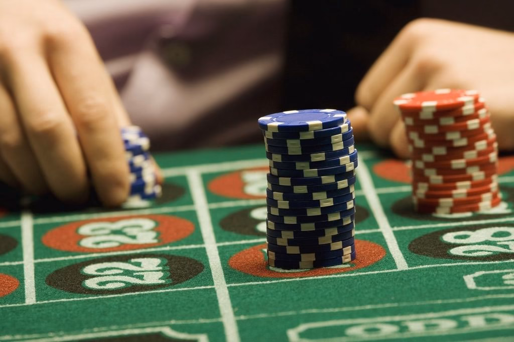 Fairspin Gambling Enterprise Testimonial|550% as much as EUR10k + 200 FS + $15 FB Fairspin Gambling Enterprise Testimonial|550% as much as EUR10k + 200 FS + $15 FB