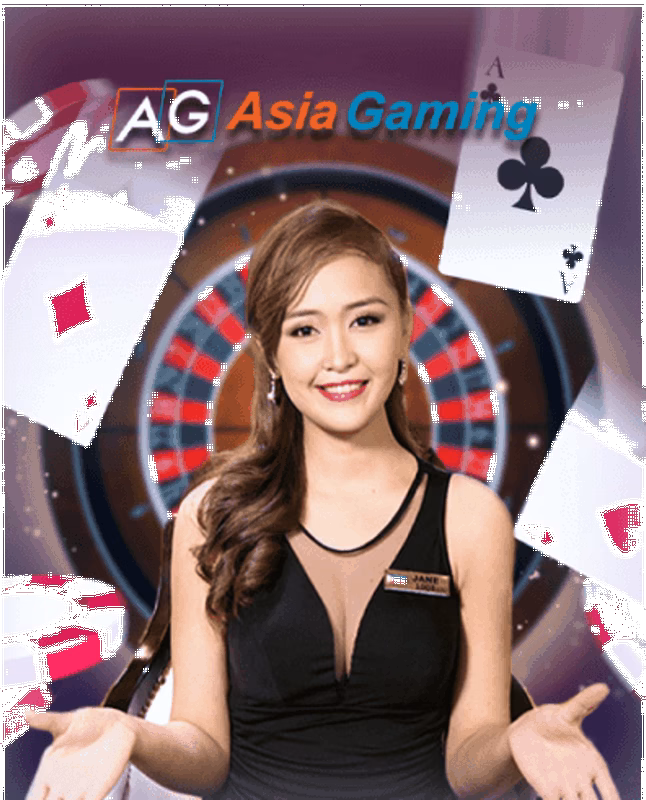 The Full Review of 9kBoss Games: Essential Information Before Playing The Full Review of 9kBoss Games: Essential Information Before Playing