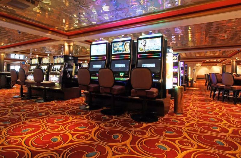 Winchile Casino Online: Juegos de PC confiables e incentivos interesantes para jugadores chilenos Winchile Casino Online: Juegos de PC confiables e incentivos interesantes para jugadores chilenos